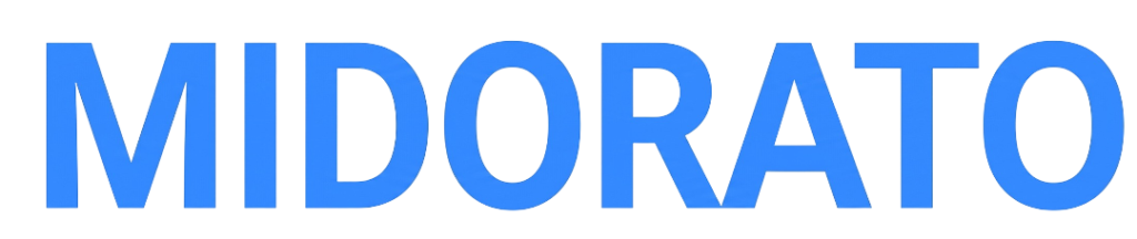 Midorato